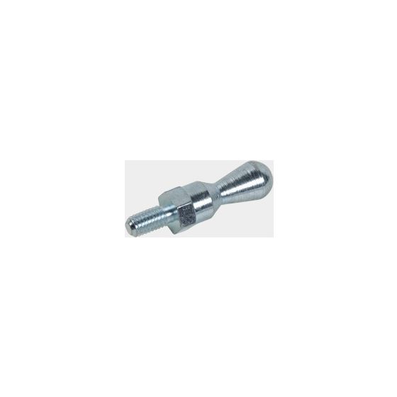 Viessmann Fassonschraube M5, 7814668