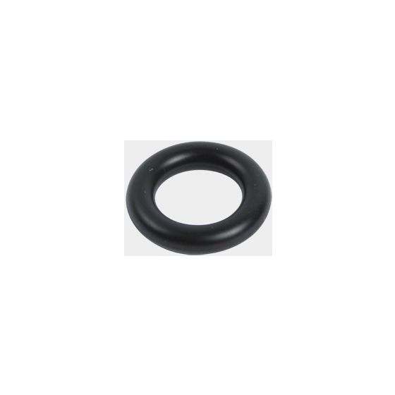 Viessmann O-Ring 12x4mm für Mischer 3 und 4 DN 50
