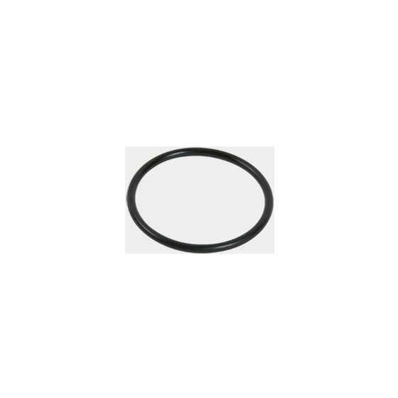 Viessmann O-Ring für Mischer 3 plus 4 R 1