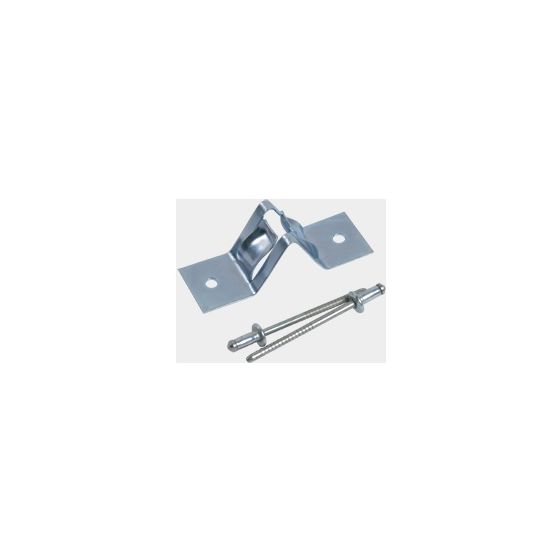 Viessmann Federlasche, 7814908