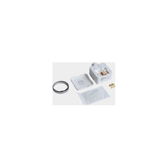 Viessmann Vorlauftemperatursensor7, 7815032