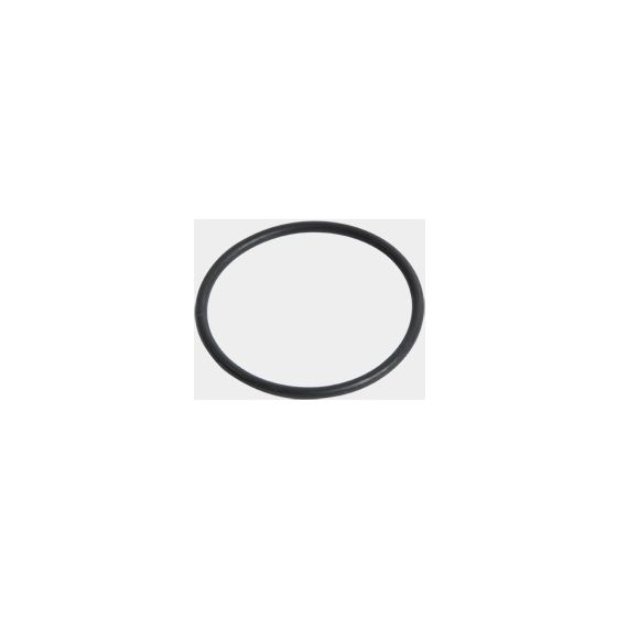 Viessmann O-Ring 33x2mm für Gas-Kombinationsreg