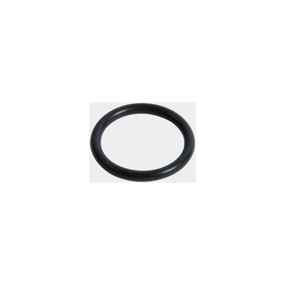 Viessmann O-Ring Simrit 19x2,5mm für Vitola Unitbrenner