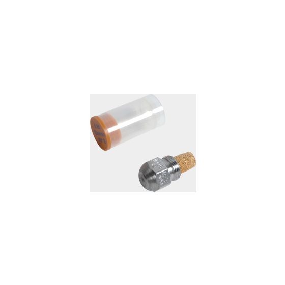 Viessmann Ölbrennerdüse 0,85 Gall/h 30 Grad Typ S