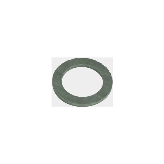 Viessmann Dichtring A 27x38x3mm, 7815279
