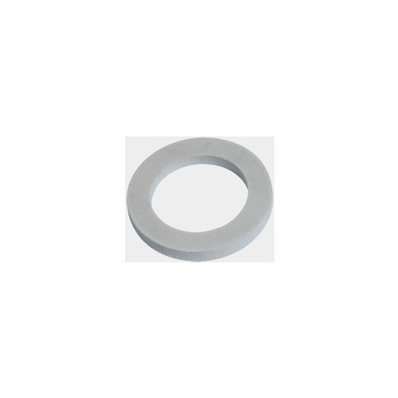 Viessmann Dichtung 25x38,5x2mm, 5 Stück