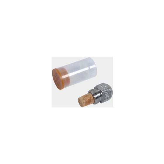 Viessmann Ölbrennerdüse 0,50 Gall/h 60 Grad Typ H