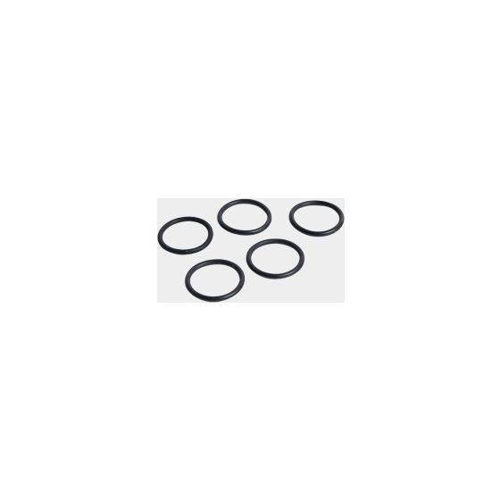 Viessmann O-Ring für Gas-Kombi-Regler VR 4705