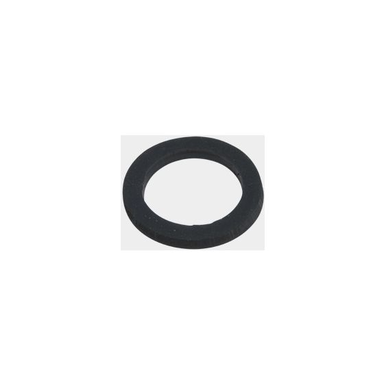 Viessmann Dichtung 23x44x2mm, 9505437