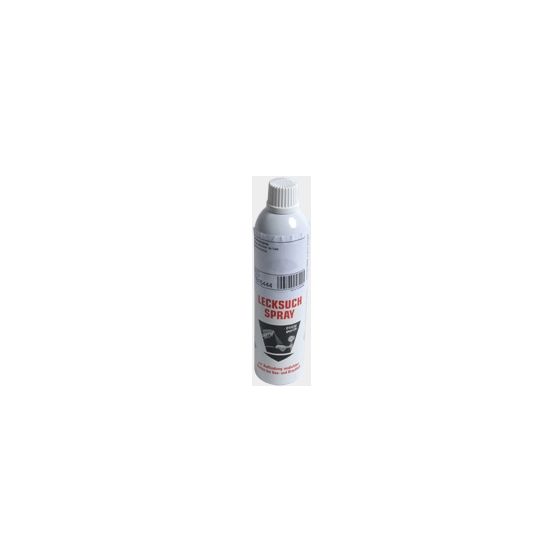 Viessmann Lecksuchspray, 7815444