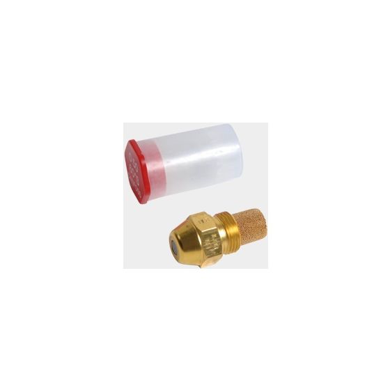 Viessmann Ölbrennerdüse 0,50 Gall/h 60 Grad Typ S