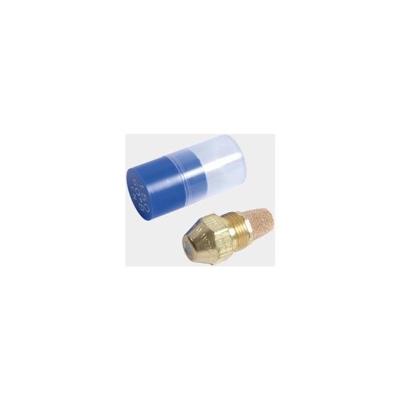 Viessmann Ölbrennerdüse 1,50 Gall/h 60 Grad Typ B