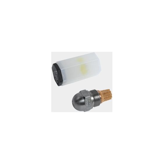 Viessmann Ölbrennerdüse 0,60 Gall/h 45 Grad Typ SF