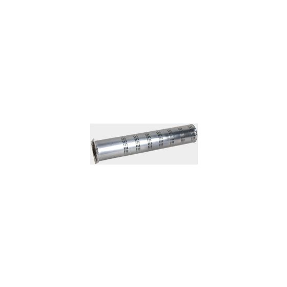 Viessmann Brennerstab, 7815540