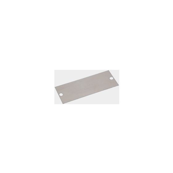 Viessmann Glimmer für Schauglas, 7815541