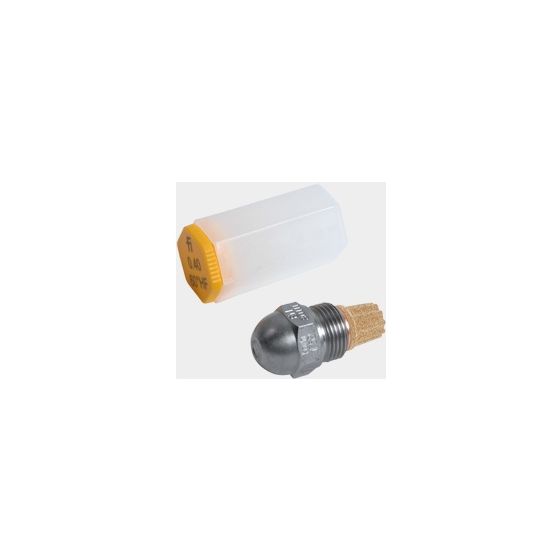 Viessmann Ölbrennerdüse 0,40 Gall/h 60 Grad Typ HF