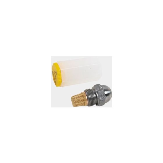 Viessmann Ölbrennerdüse 0,85 Gall/h 60 Grad Typ HF
