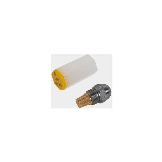 Viessmann Ölbrennerdüse 1,00 Gall/h 60 Grad Typ HF