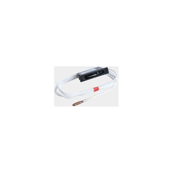 Viessmann Fernthermometer, 7815601
