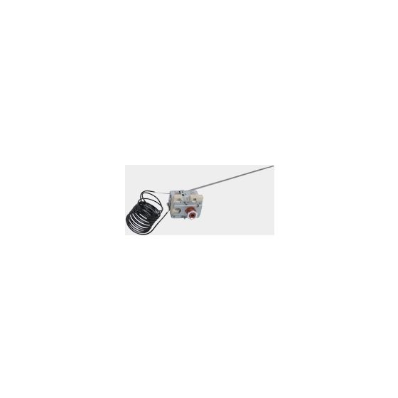 Viessmann Sicherheitstemperaturbegrenzer RAK 77.1/