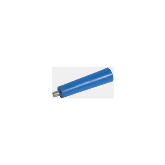Viessmann Hebel, 7815663