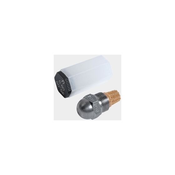 Viessmann Ölbrennerdüse 0,60 Gall/h 60 Grad Typ SF