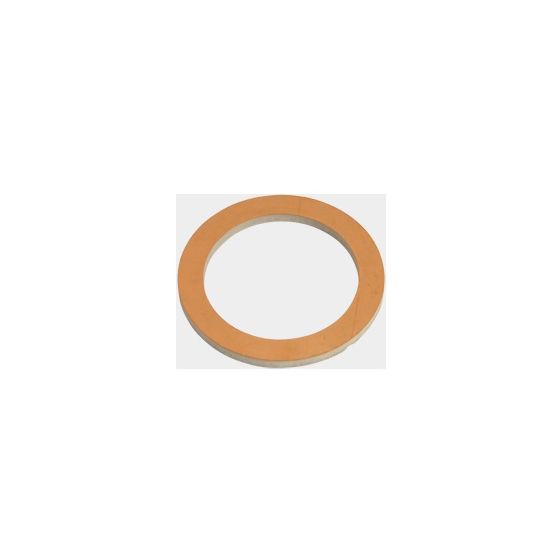 Viessmann Dichtung, 7815764
