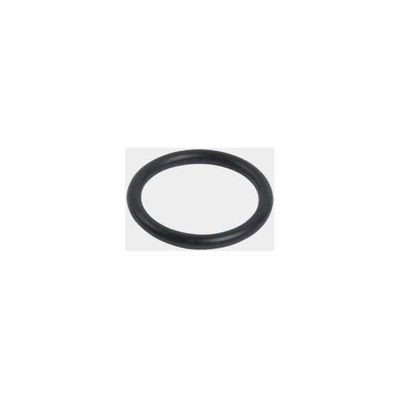 Viessmann O-Ring 20,63x2,62mm, 7815765