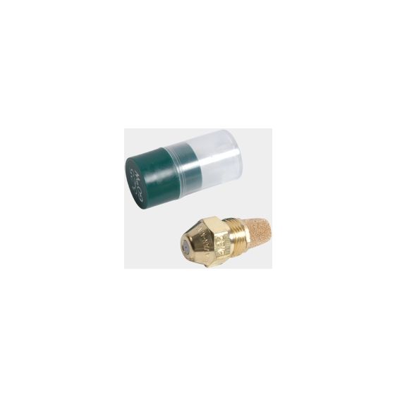 Viessmann Ölbrennerdüse 3,25 Gall/h 60 Grad Typ W