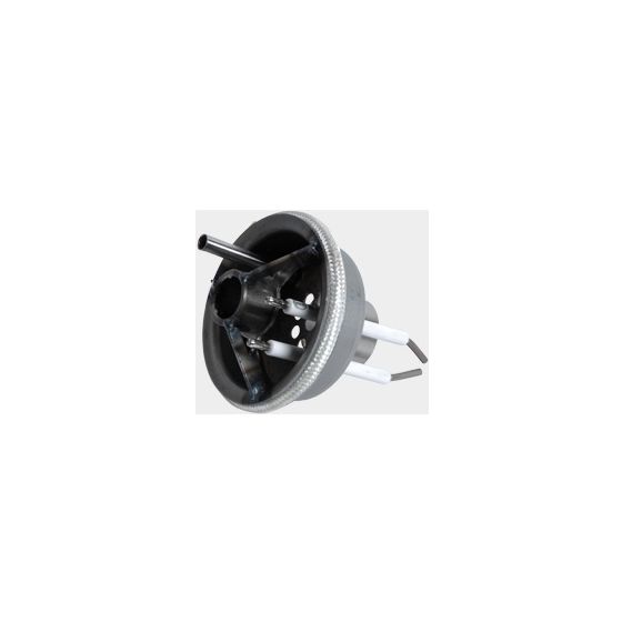 Viessmann Mischsystem REV 1.1, 7815841