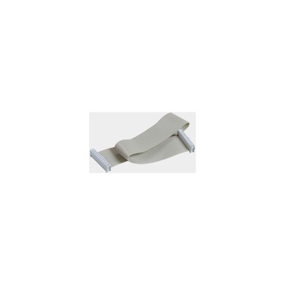 Viessmann Flachbandleitung 16-pol, 7837135