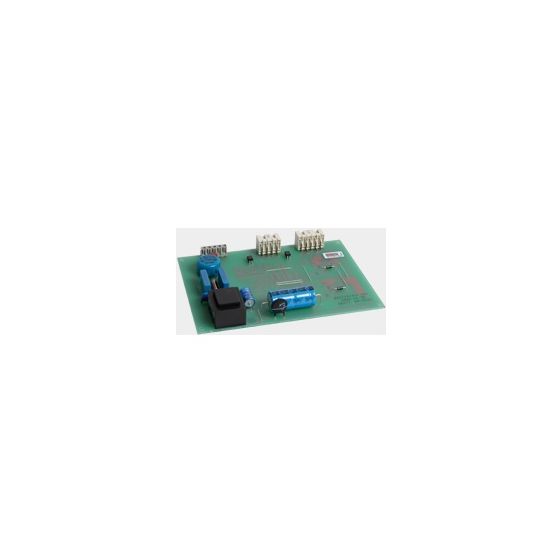 Viessmann Motorelektronik, 7815932