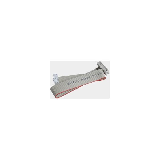 Viessmann Flachbandleitung, 7815963
