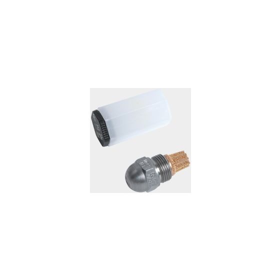Viessmann Ölbrennerdüse 1,25 Gall/h 60 Grad Typ S