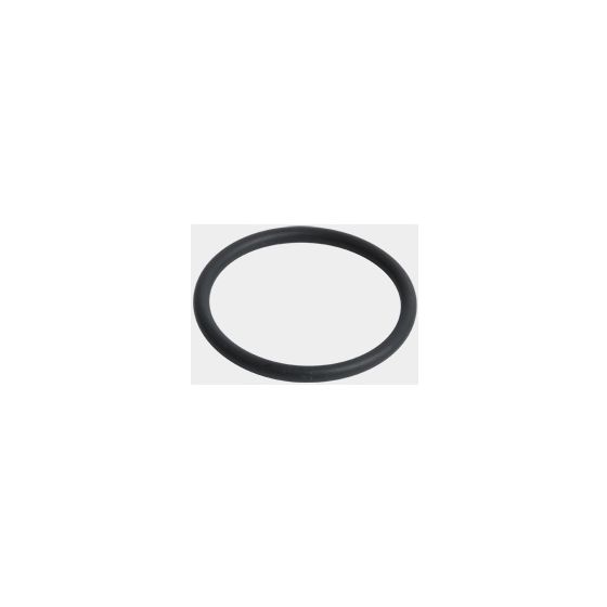 Viessmann plus-Ring für Mischer 3 und 4 R 1/2