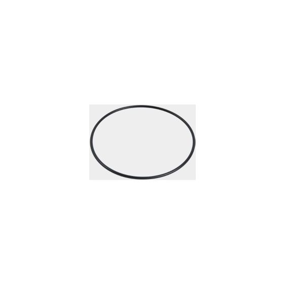Viessmann O-Ring 104,5-3mm für Trinkwasserfilter