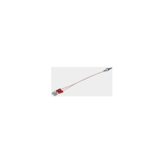 Viessmann Thermostromweiche, 7816048