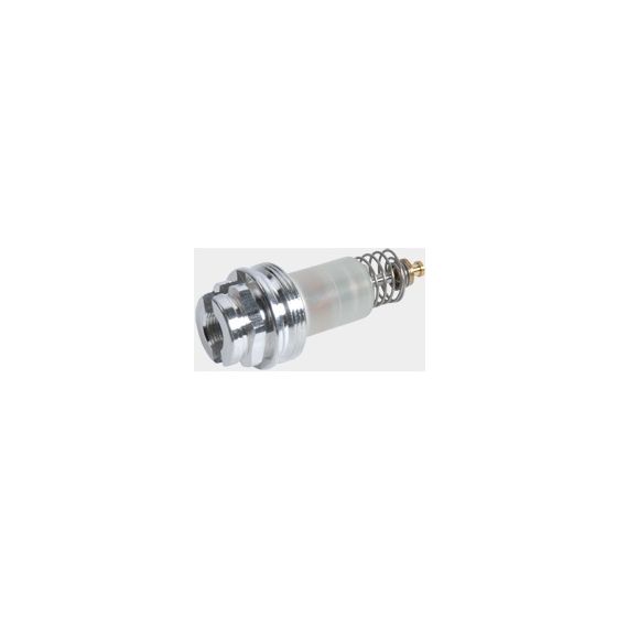 Viessmann Magneteinsatz, 7816068