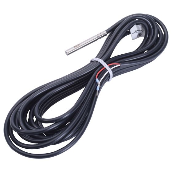 Viessmann Tauchtemperatursensor PT1000, 7784005