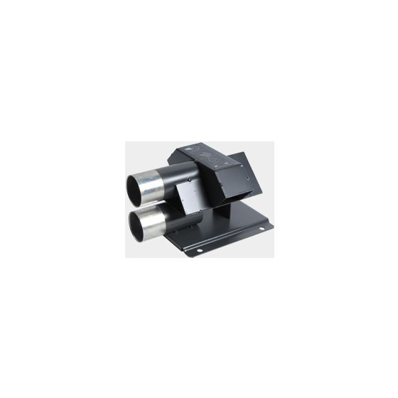Viessmann Saugsonde Vi, 7879317