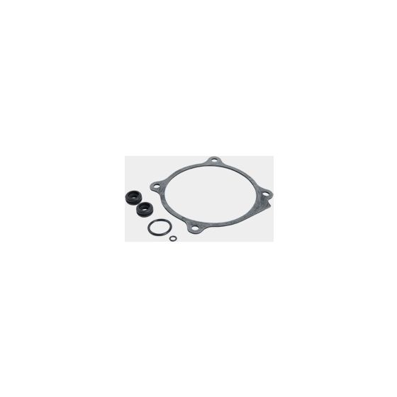 Viessmann Dichtungssatz, 7816314