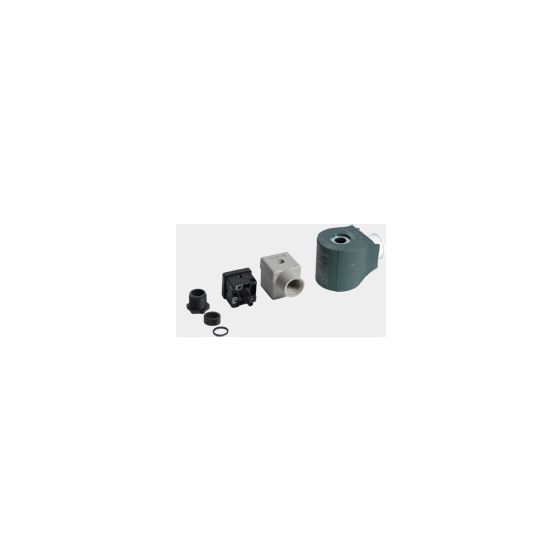Viessmann Magnetventilspule M62-22, 7816349