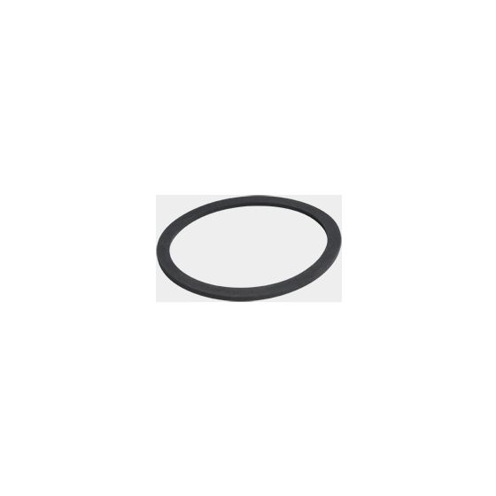 Viessmann Dichtung 150x200mm, 7816362