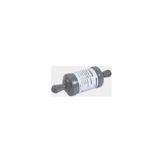 Viessmann Strömungswächter, 7816372