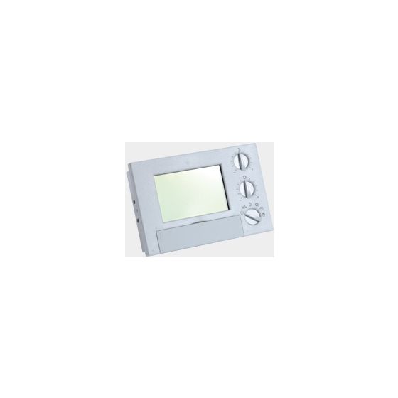Viessmann Bedieneinheit, 7816456