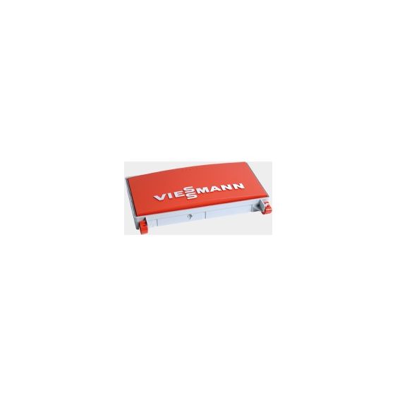 Viessmann Abdeckklappe, 7816478