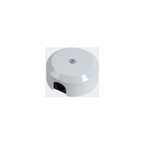 Viessmann Witterungsfühler ST11/2, 7816480