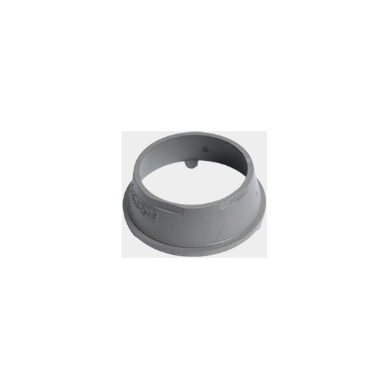 Viessmann Konus, 7816882