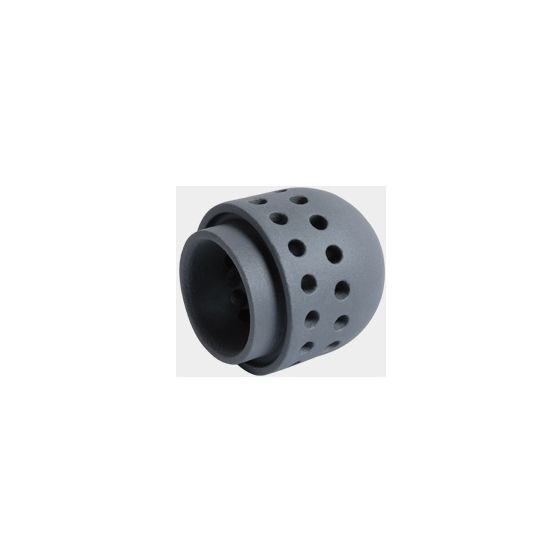 Viessmann Primärluftdorn Keramik, 7816885