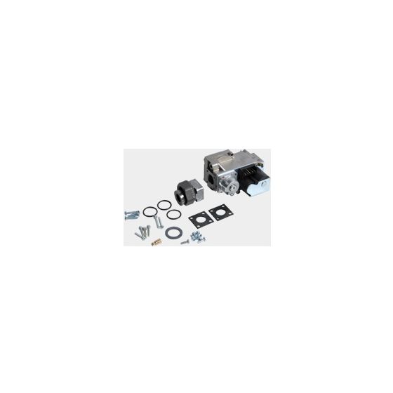 Viessmann Gaskombiregler, 7817321